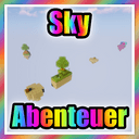 Sky Abenteuer