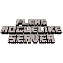 Flexu00b4s Roguelike Server