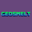 GeoSmelt Classic