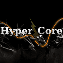 Hyper-Core Colonies