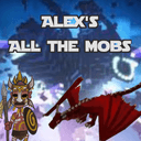 Alex's All the Mobs