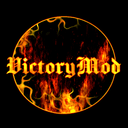 VictoryMod