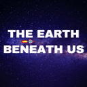 The Earth beneath us