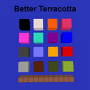 Better Terracotta