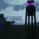 MineShare