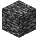 Bedrock Features