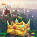 Magiteq Empires