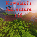 Kowalski's Adventure - 1.16