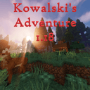 Kowalski's Adventure - 1.18