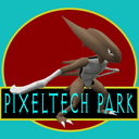 Pixeltech Park