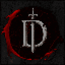 DarkScape: Reforged | Skill | Explore | Conquer