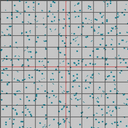 Ore Visual Detector