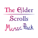 The Elder Scrolls - Music Pack