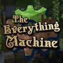 The Everything Machine