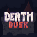 Deathdusk