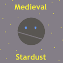 Medieval Stardust