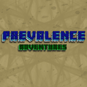 EFM: Prevalence Adventures