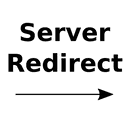 Server Redirect