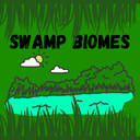 Swamp Biomes