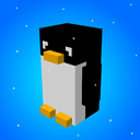 Penguin Mod