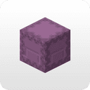 Farmable Shulkers [FORGE]