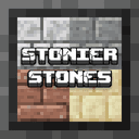 Stonier Stones