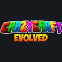 Crazy Craft Evolved