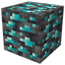 Super Ores