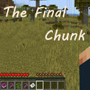 The Final Chunk