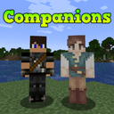 Human Companions