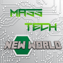 MassTech New World