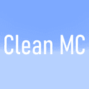 Clean MC