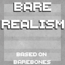 BareRealism