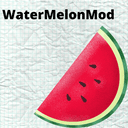 WaterMelonMod