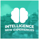 Intelligence: New Experiences