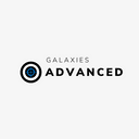 Galaxies Advanced