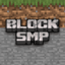 BlockSMP Modpack