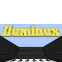 Iluminux 