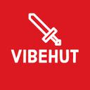 VibeHutSMP