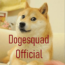 Dogesquad Official Server Modpack