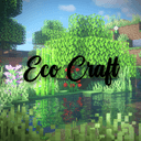 Eco Craft