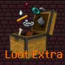 Loot Extra