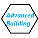 Advanced-Building