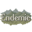 Endemic