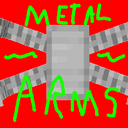 Project: Metal Arms