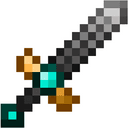 Upgradable Swords