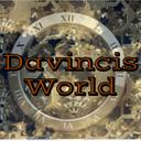 Davincis World