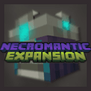 Necromantic expansion