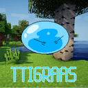 TTIGRAAS project