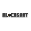 BlockShot